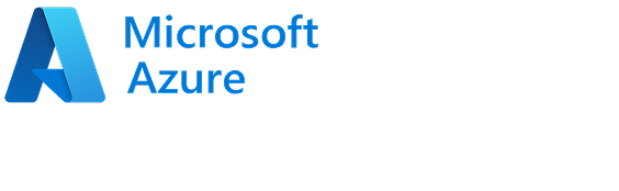 Microsoft and Azure