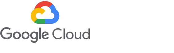 Google Cloud