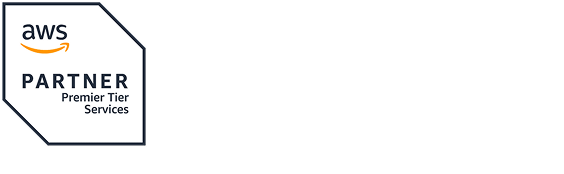 AWS Premier Partner